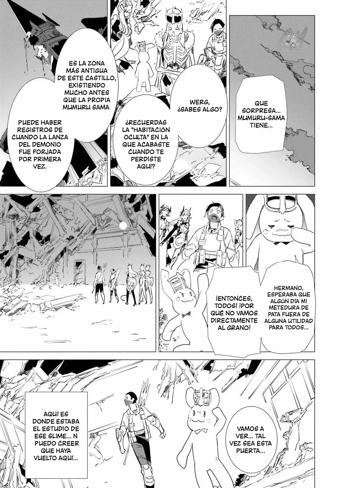 Capitulo 9.10 page 4