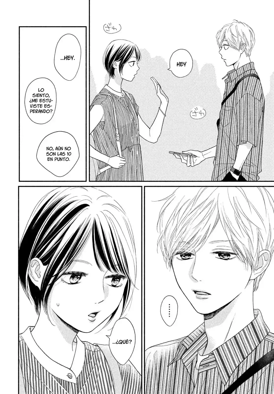 Capitulo 16 page 8