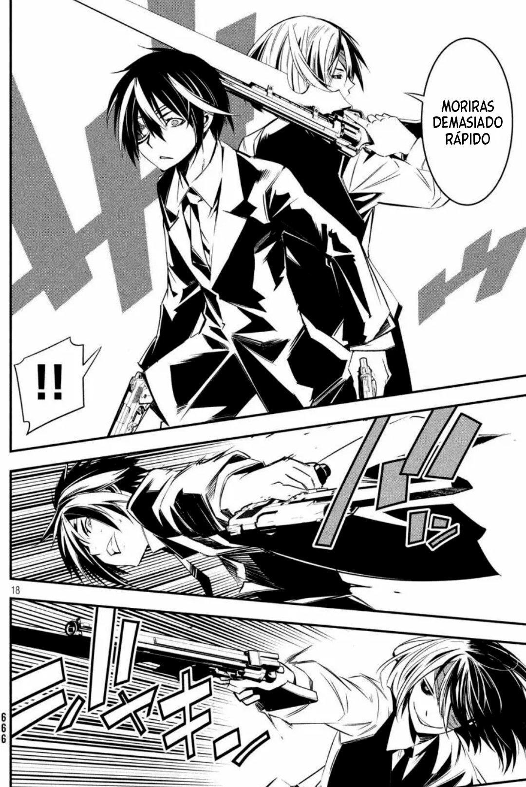 Capitulo 9 page 19