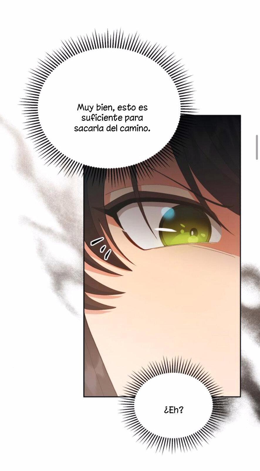 Capitulo 19 page 47