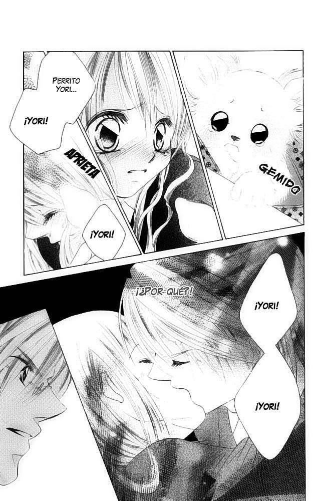 Capitulo 28 page 11