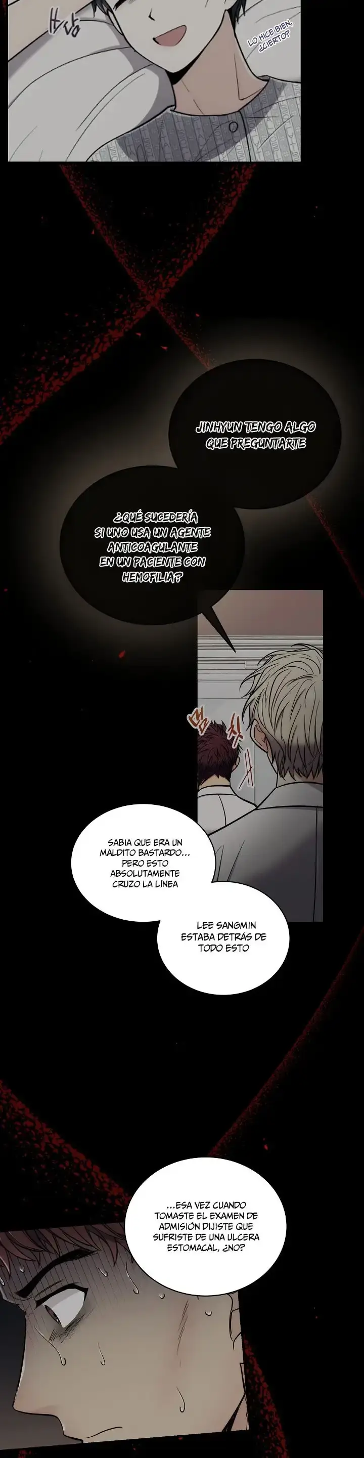 Capitulo 88 page 30