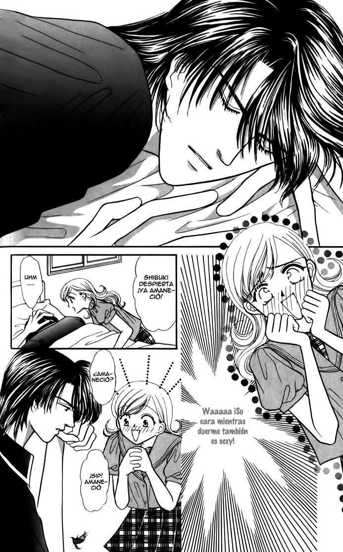 Capitulo 4 page 8