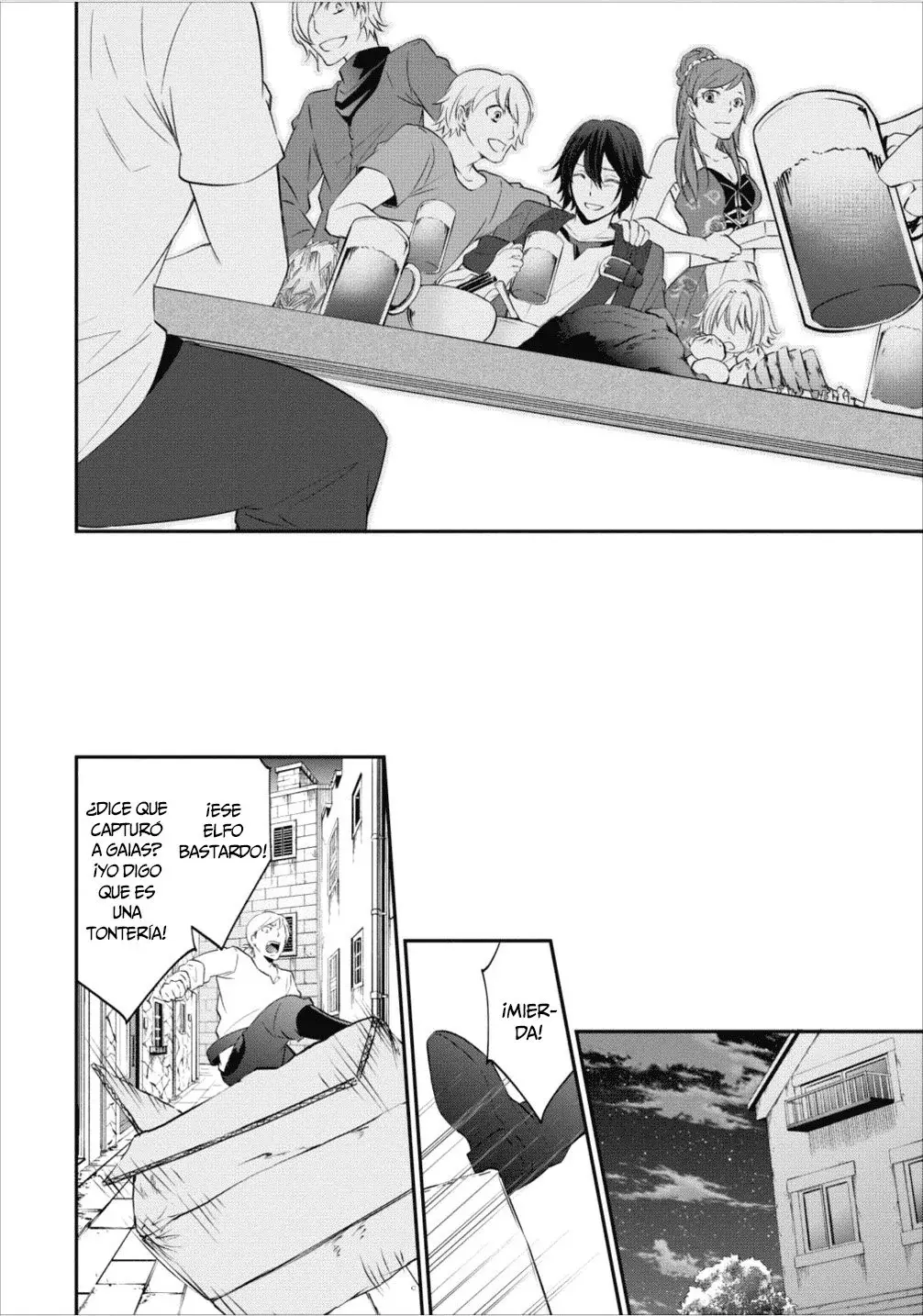Capitulo 3 page 18