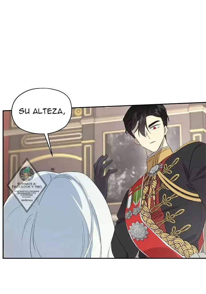 Capitulo 44 page 37