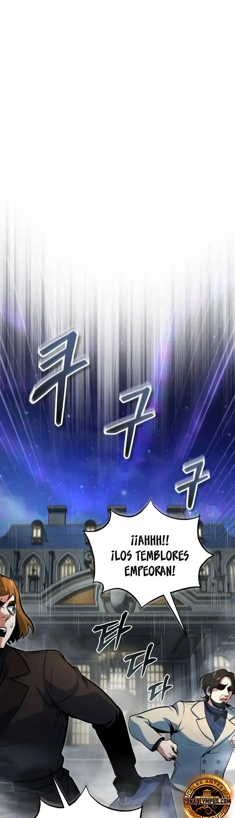 Capitulo 127 page 30