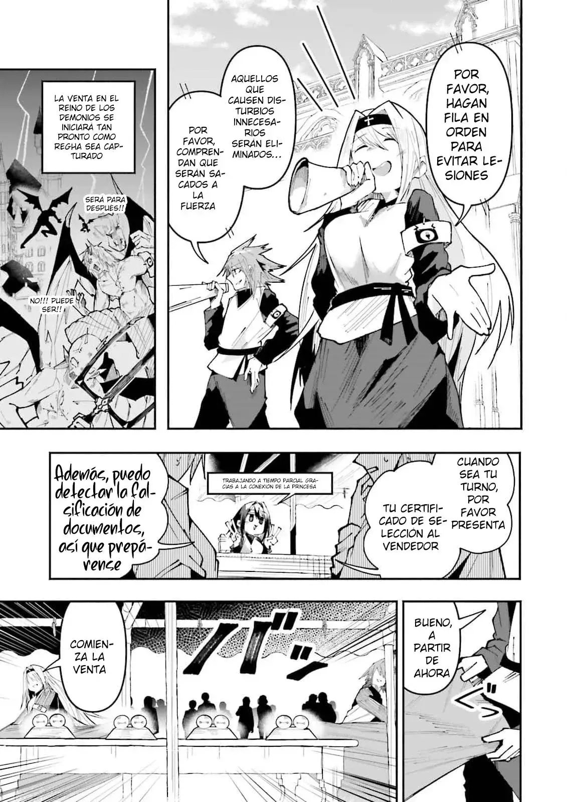 Capitulo 27.20 page 7