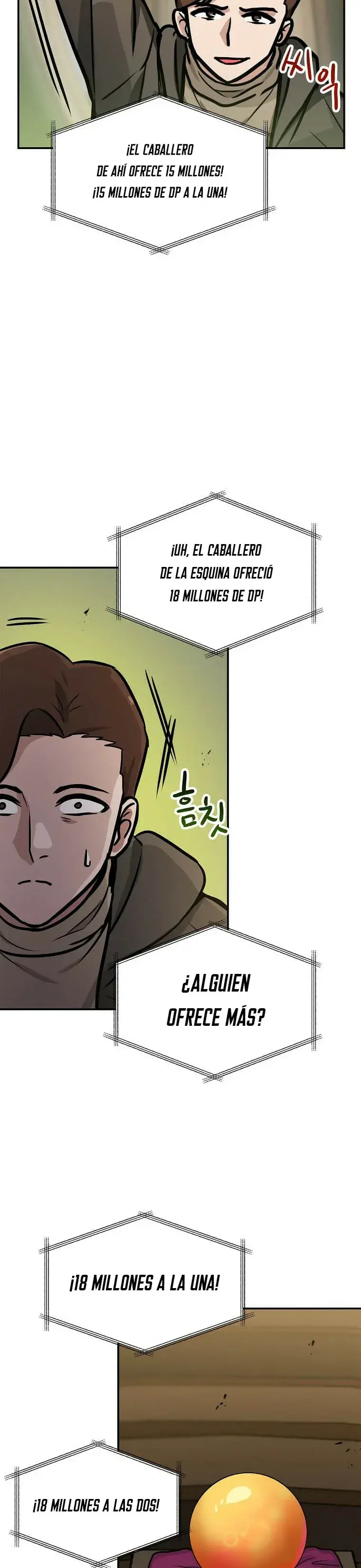 Capitulo 101 page 9