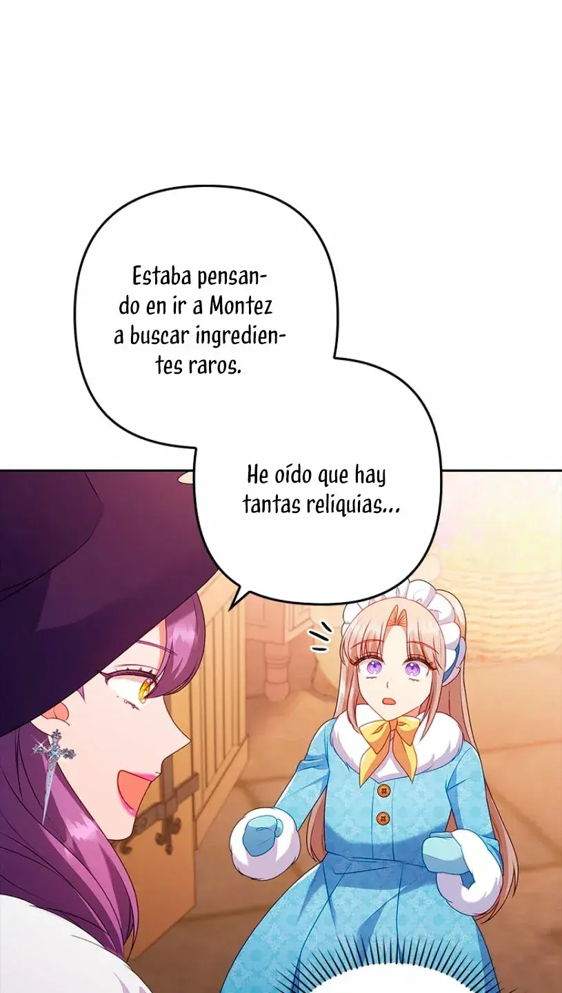 Capitulo 44 page 67