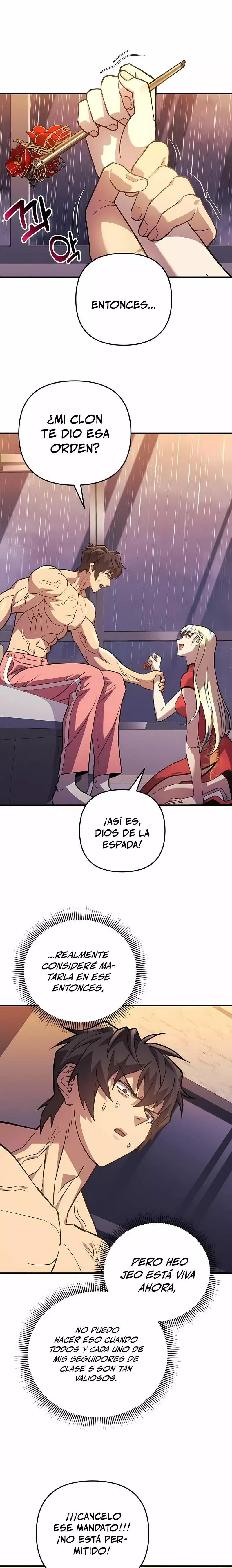 Capitulo 86 page 2