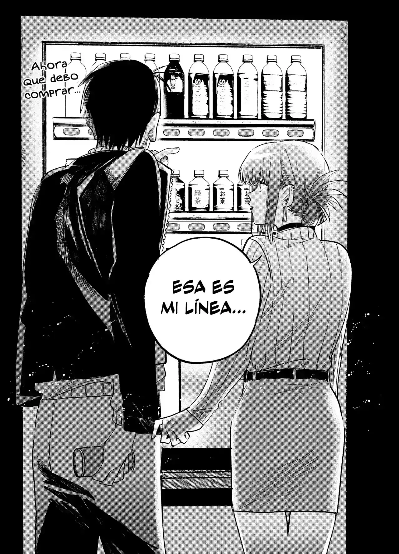 Capitulo 6 page 11