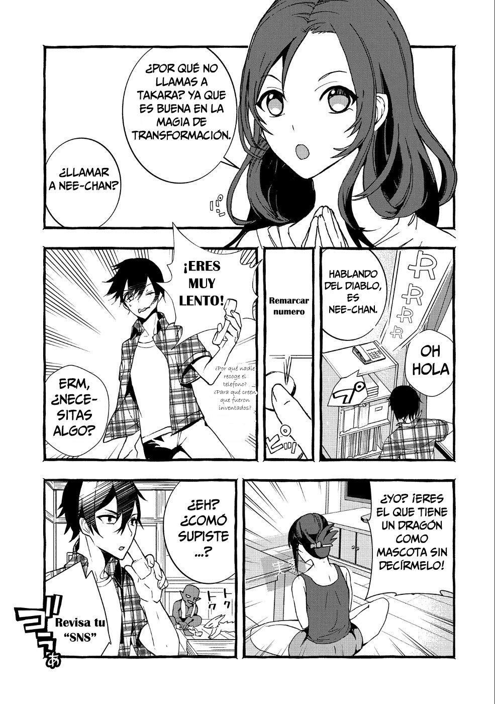 Capitulo 1 page 25