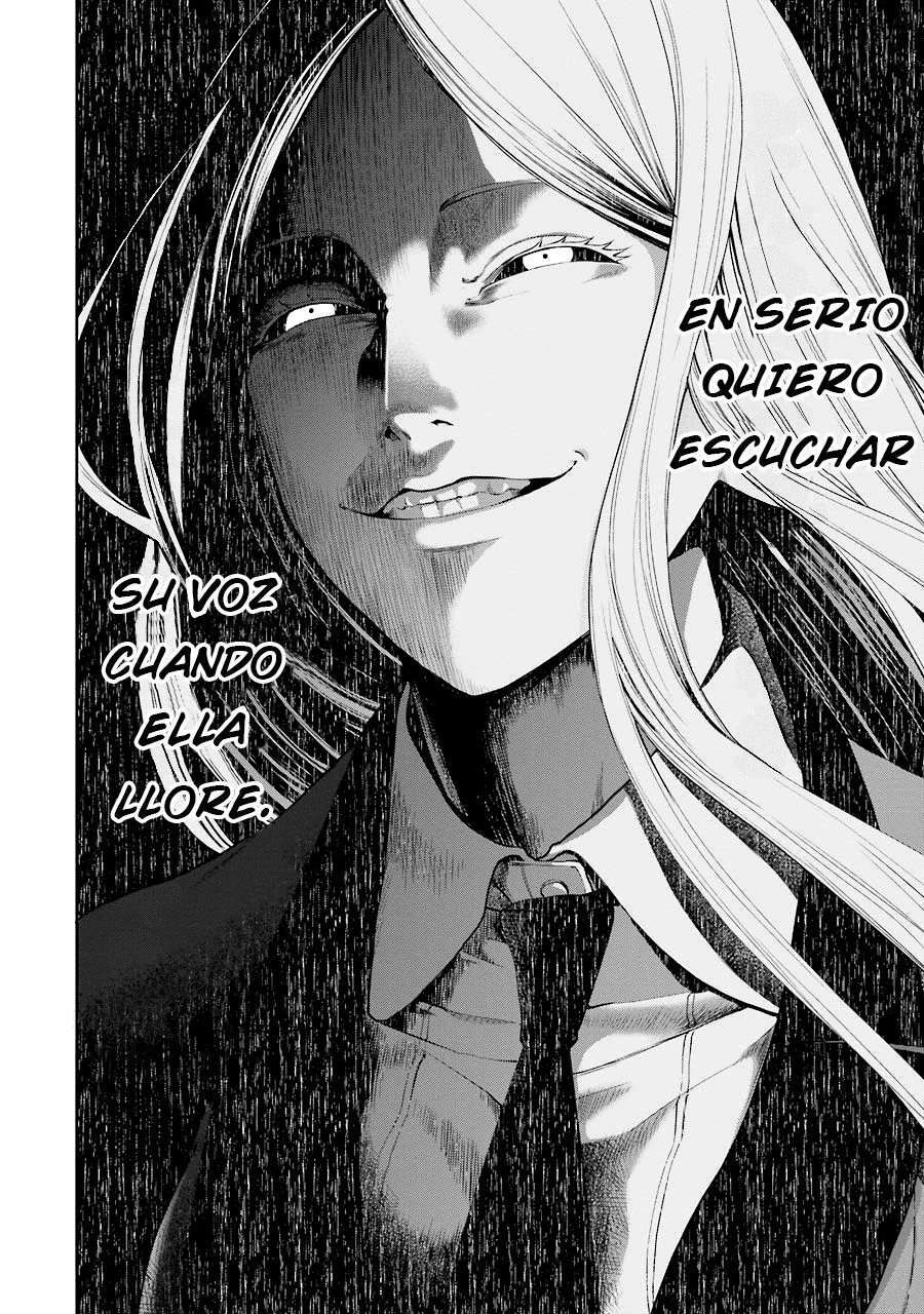 Capitulo 2 page 60
