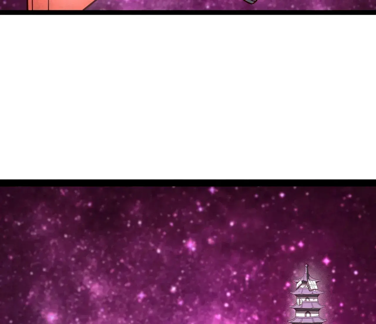 Capitulo 107 page 32
