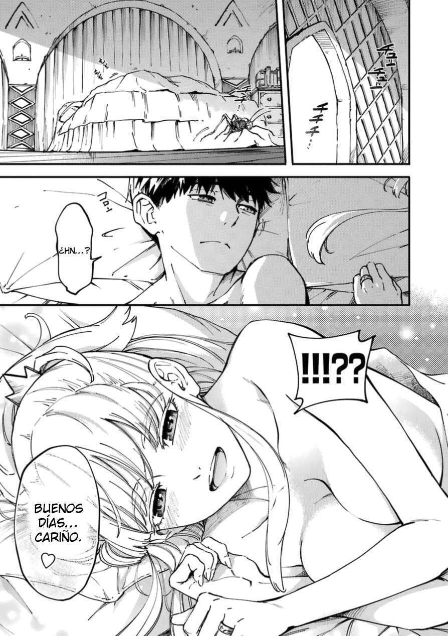 Capitulo 16 page 20