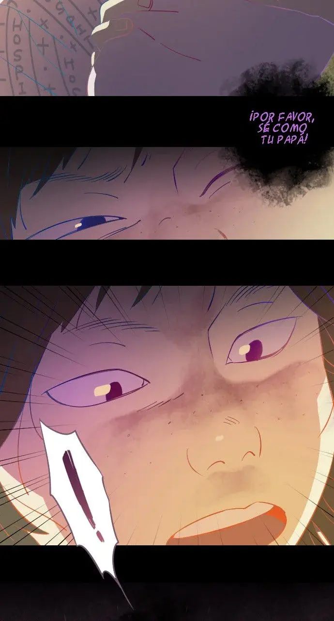 Capitulo 3 page 13