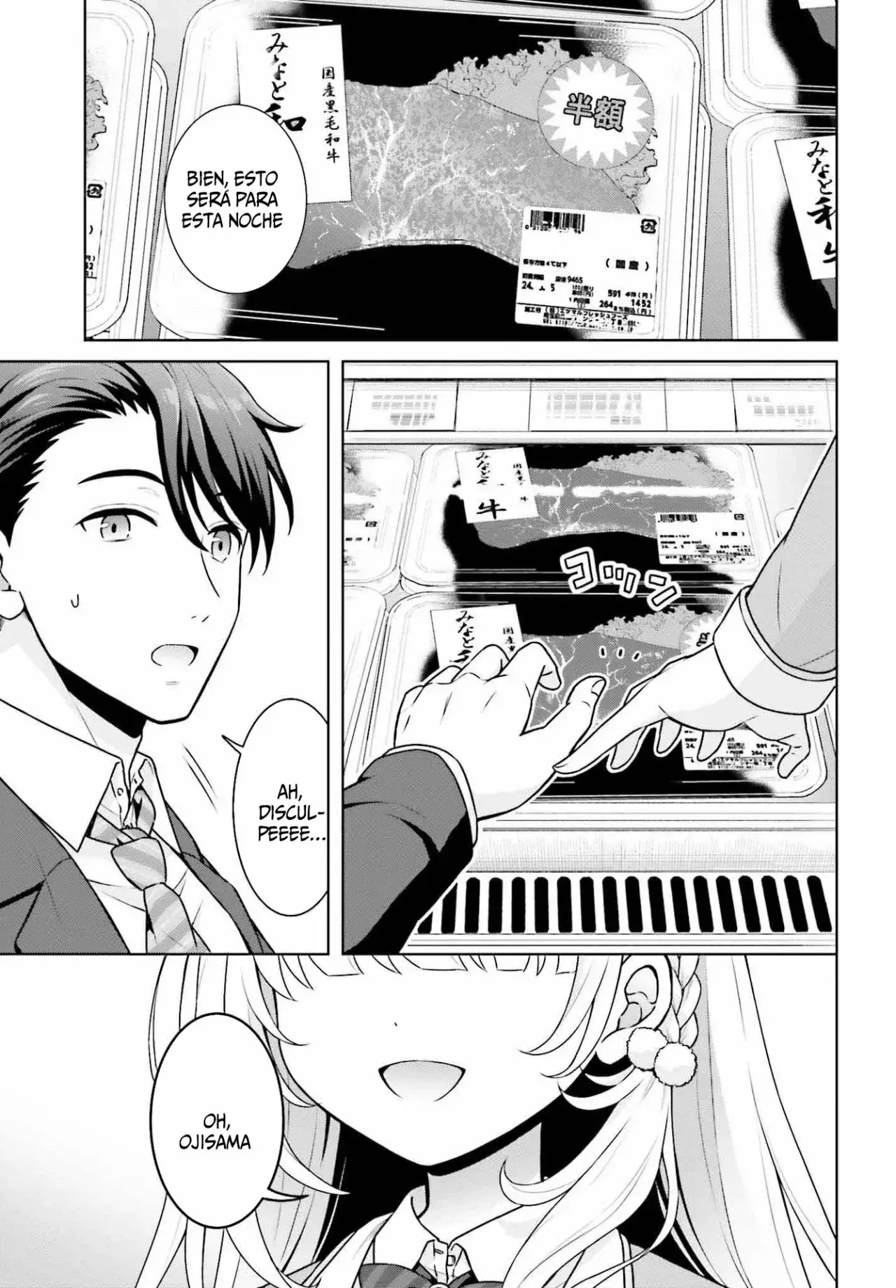 Capitulo 1 page 11