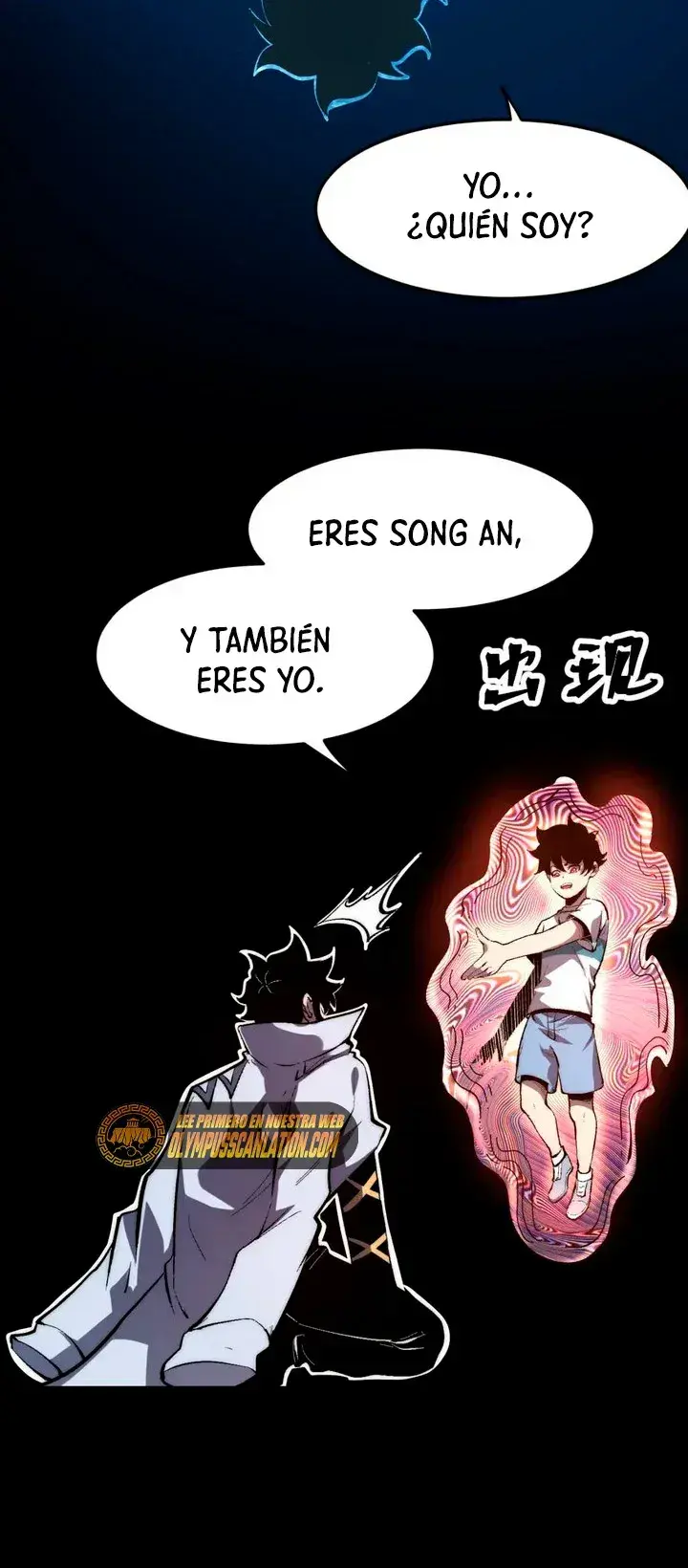 Capitulo 93 page 20