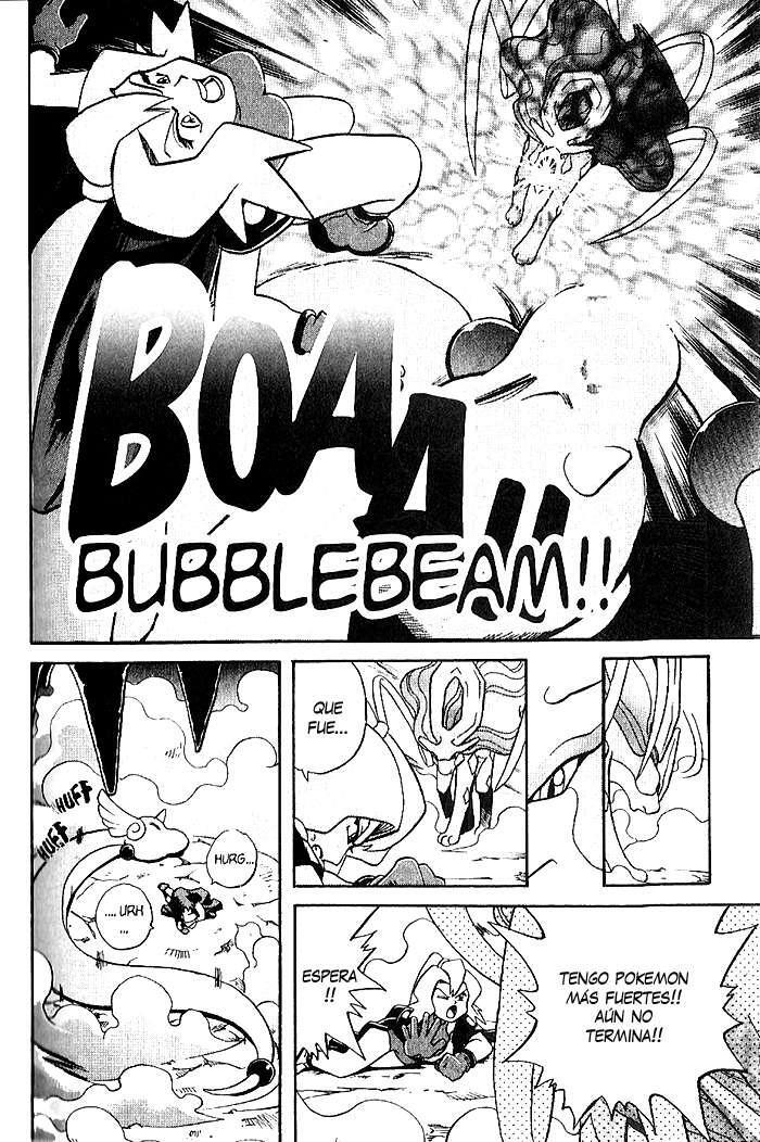 Capitulo 123 page 13