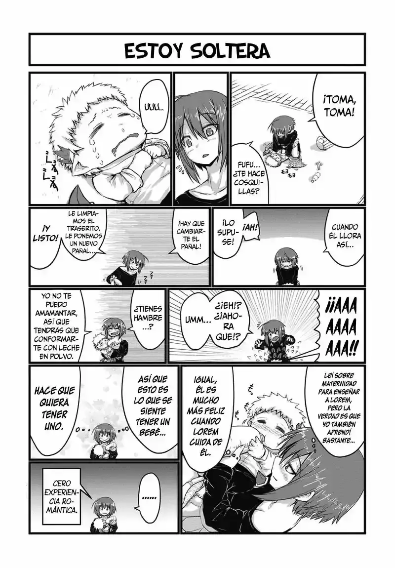 Capitulo 16 page 5