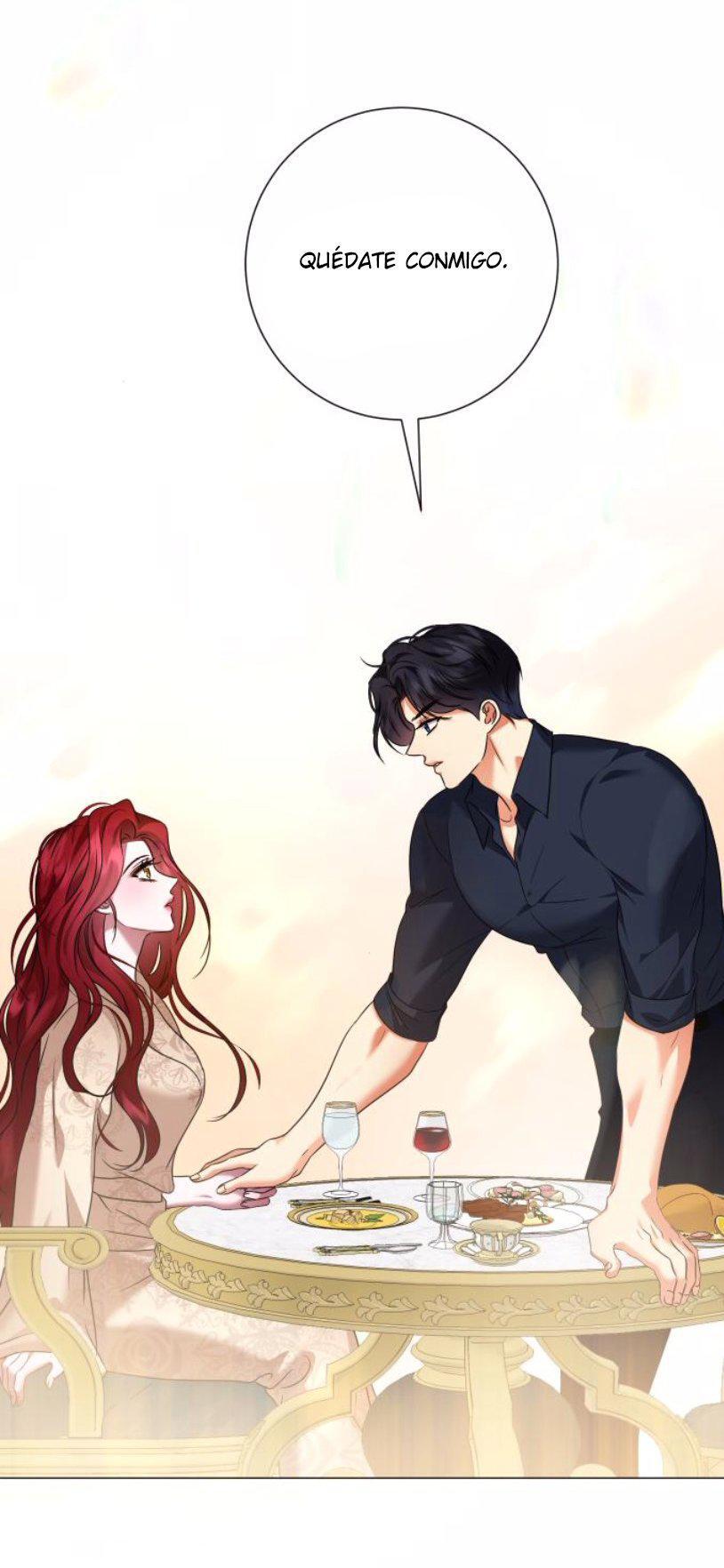 Capitulo 58 page 51