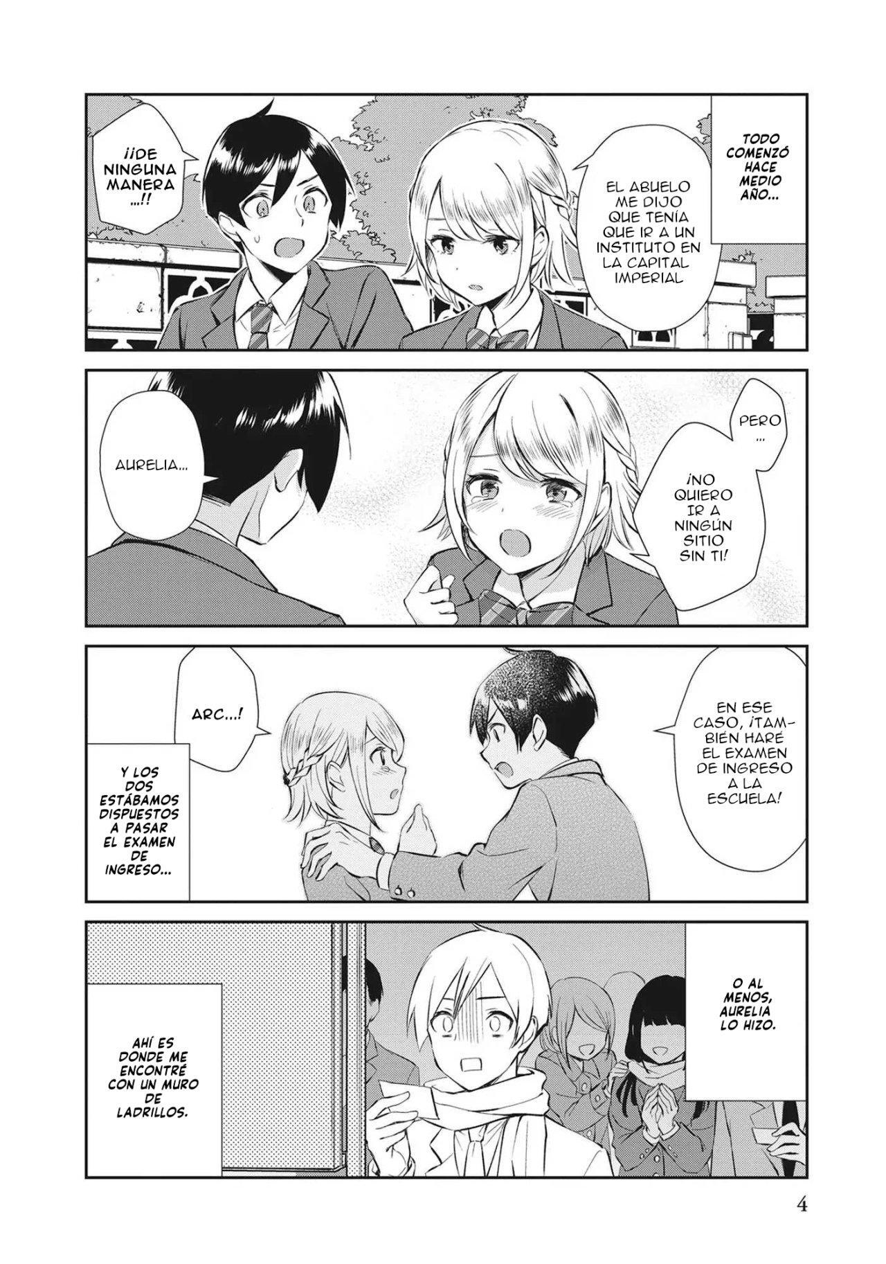 Capitulo 1 page 5