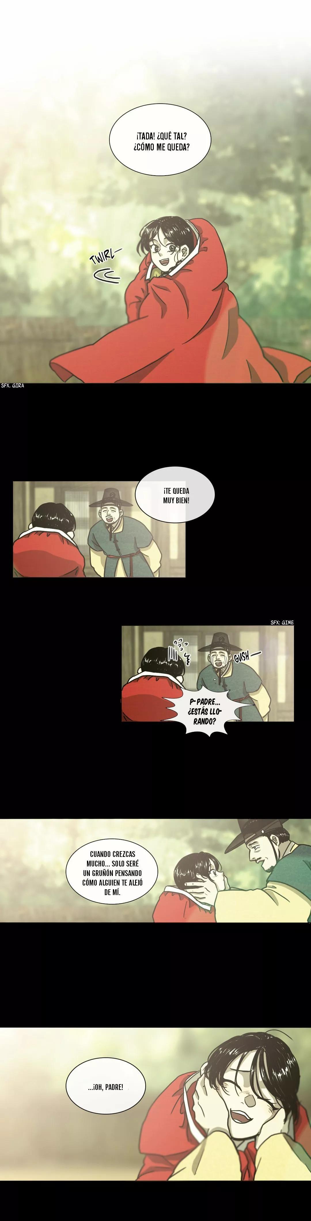 Capitulo 20 page 4