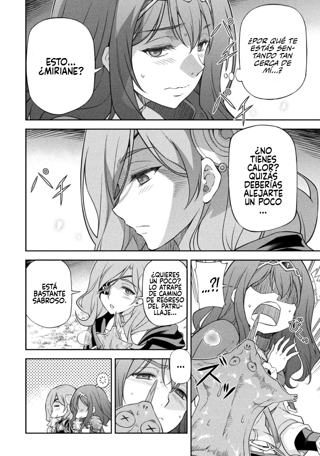 Capitulo 190 page 5