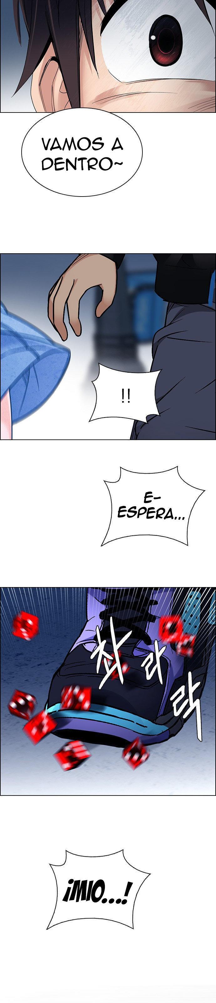 Capitulo 311 page 7