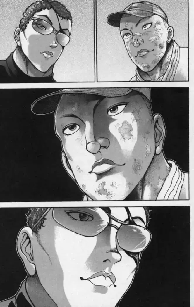 Capitulo 139 page 14