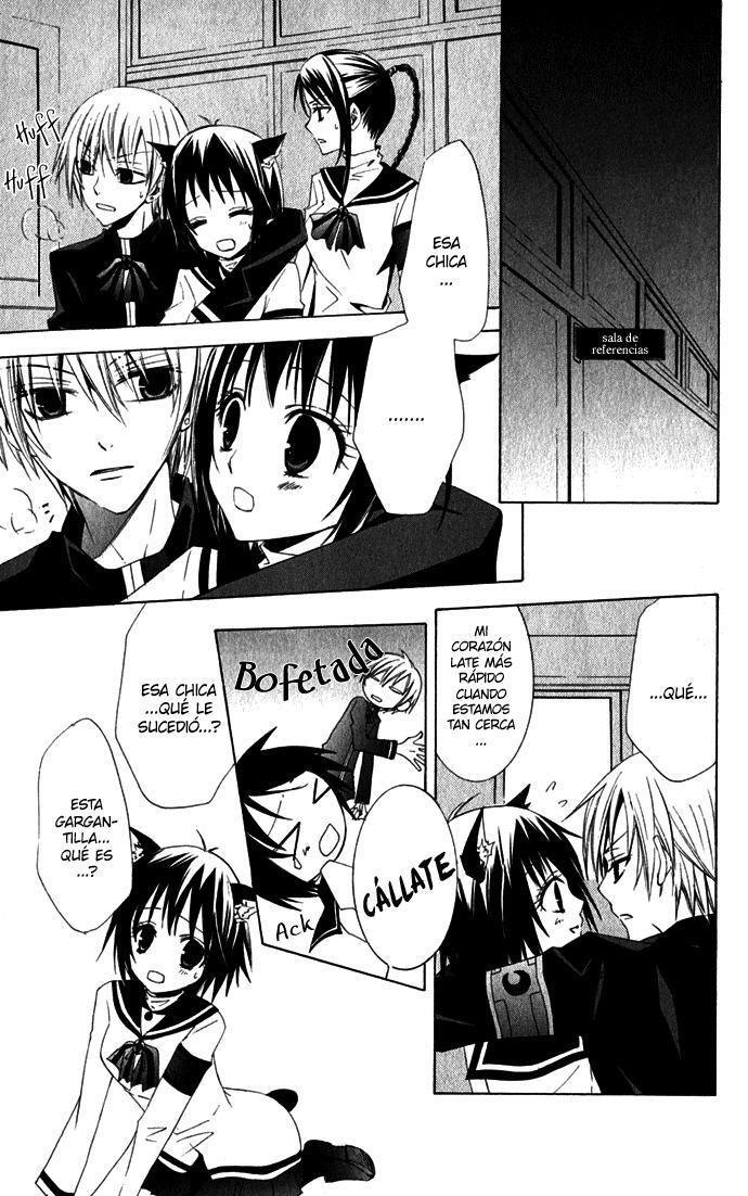 Capitulo 1 page 41