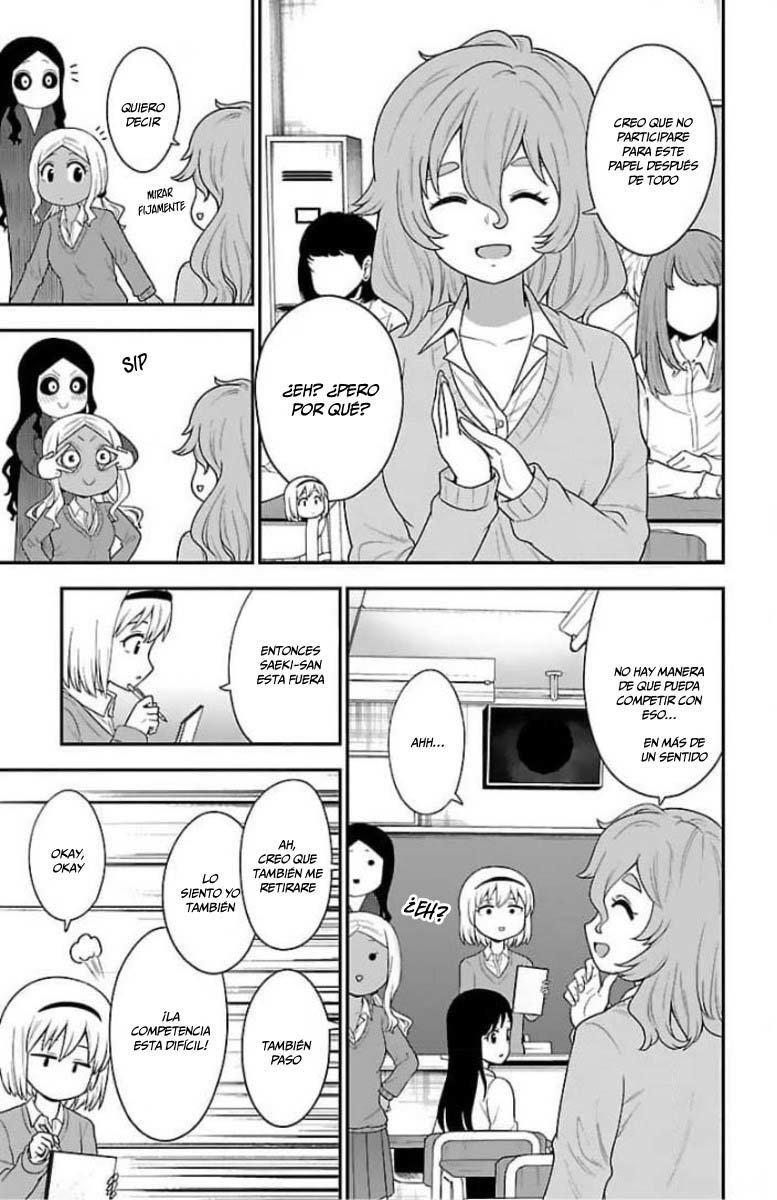 Capitulo 19 page 10