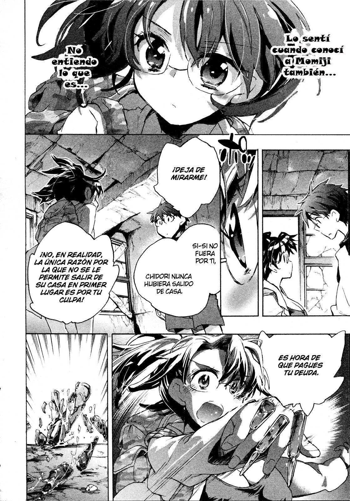 Capitulo 7 page 9