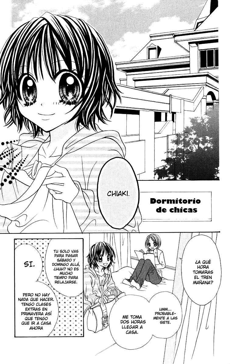 Capitulo 7 page 3