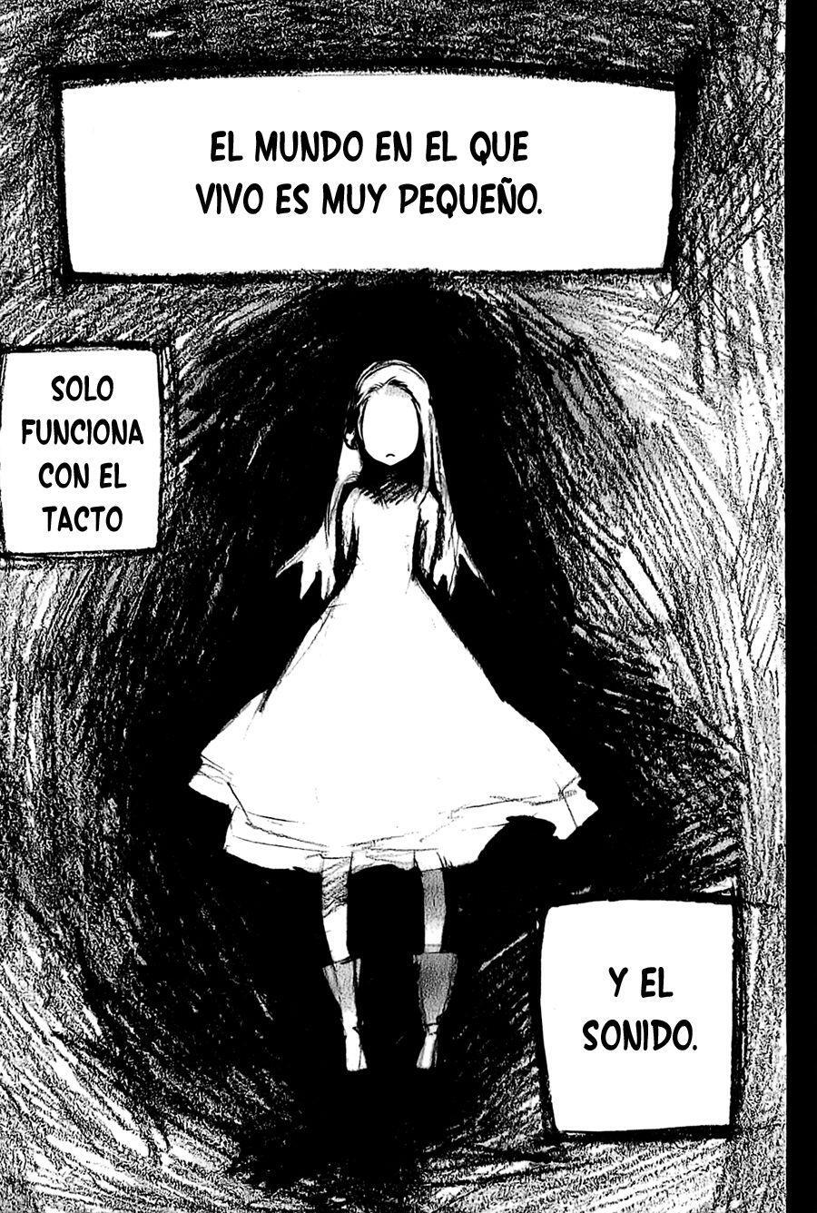 Capitulo 94 page 4
