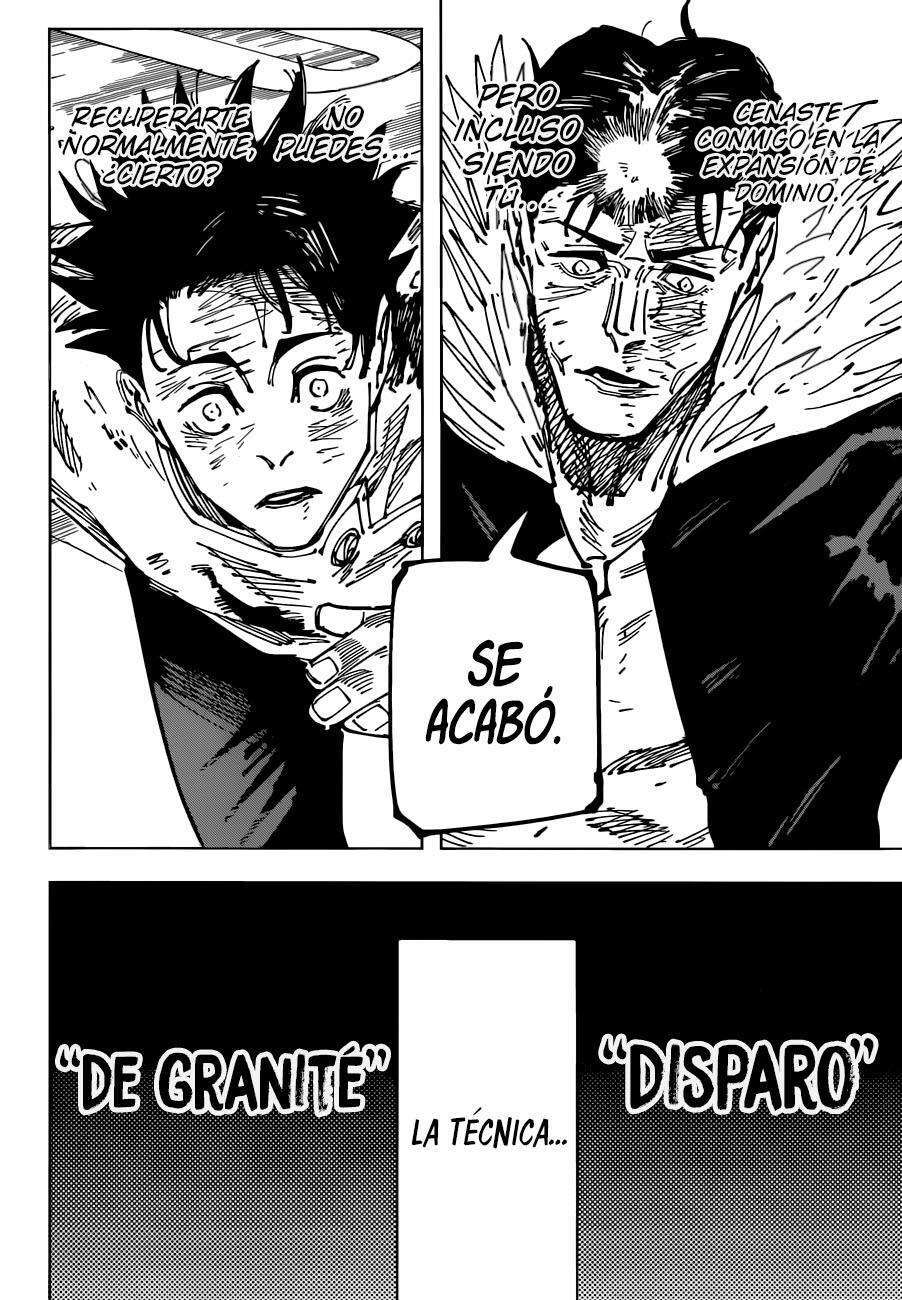 Capitulo 180 page 8
