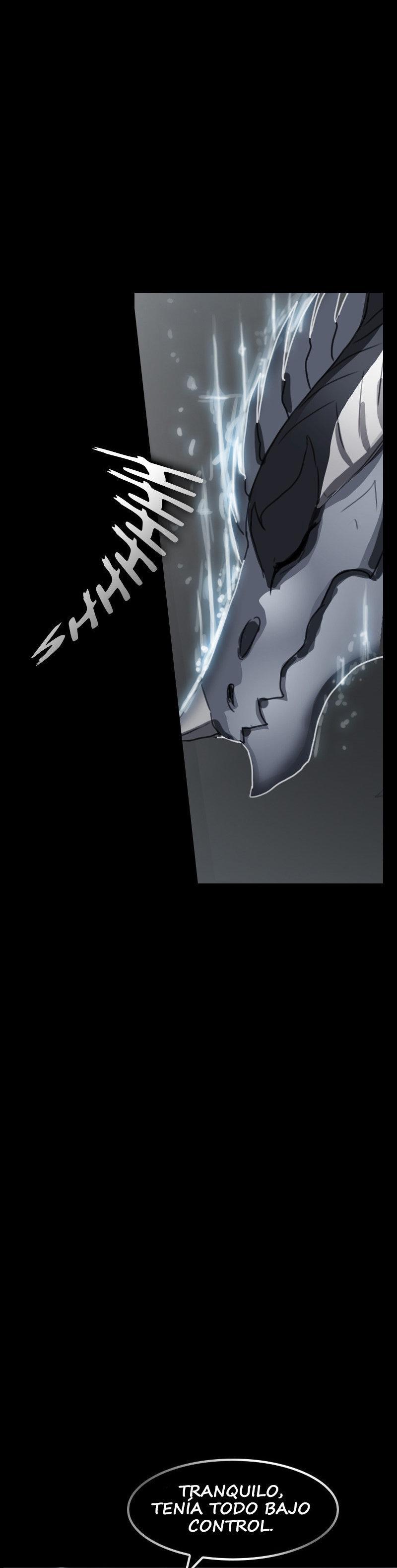 Capitulo 34 page 32