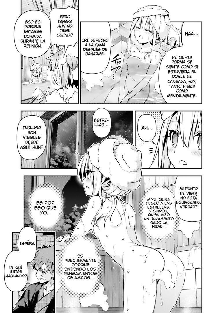 Capitulo 49 page 8