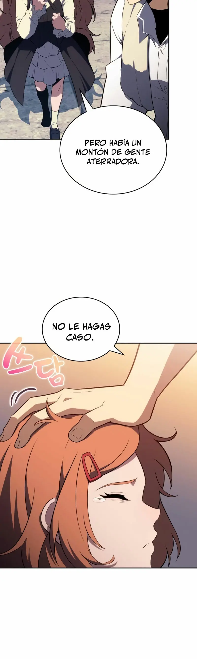 Capitulo 48 page 26