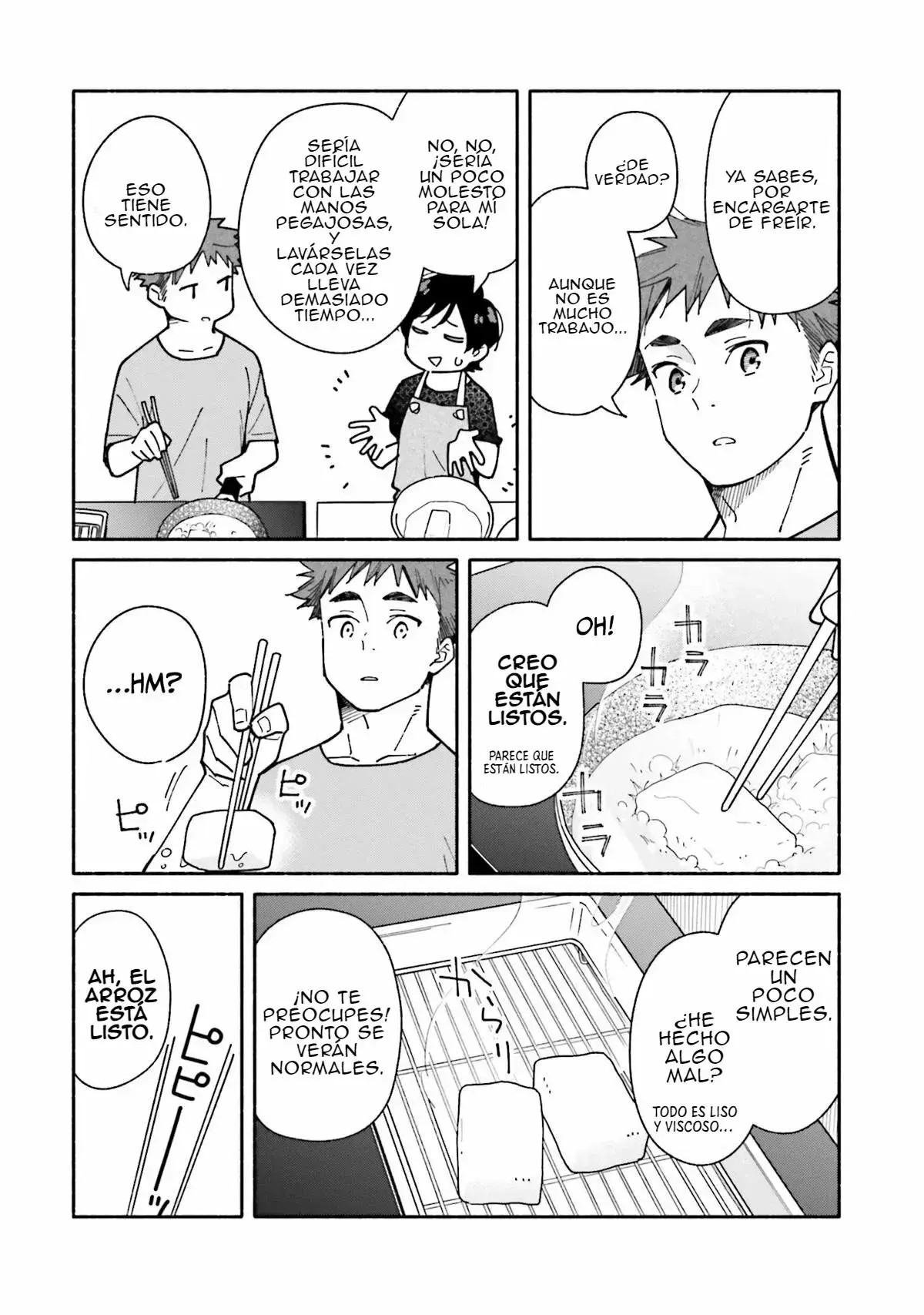 Capitulo 15 page 15