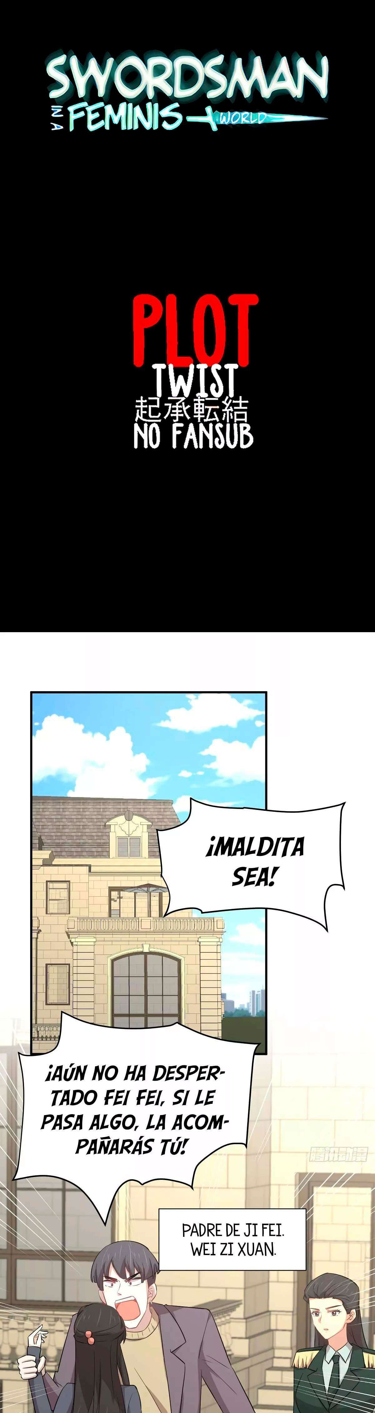 Capitulo 287 page 2