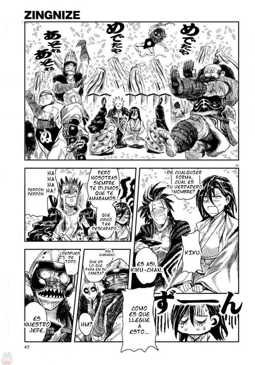 Capitulo 1 page 36