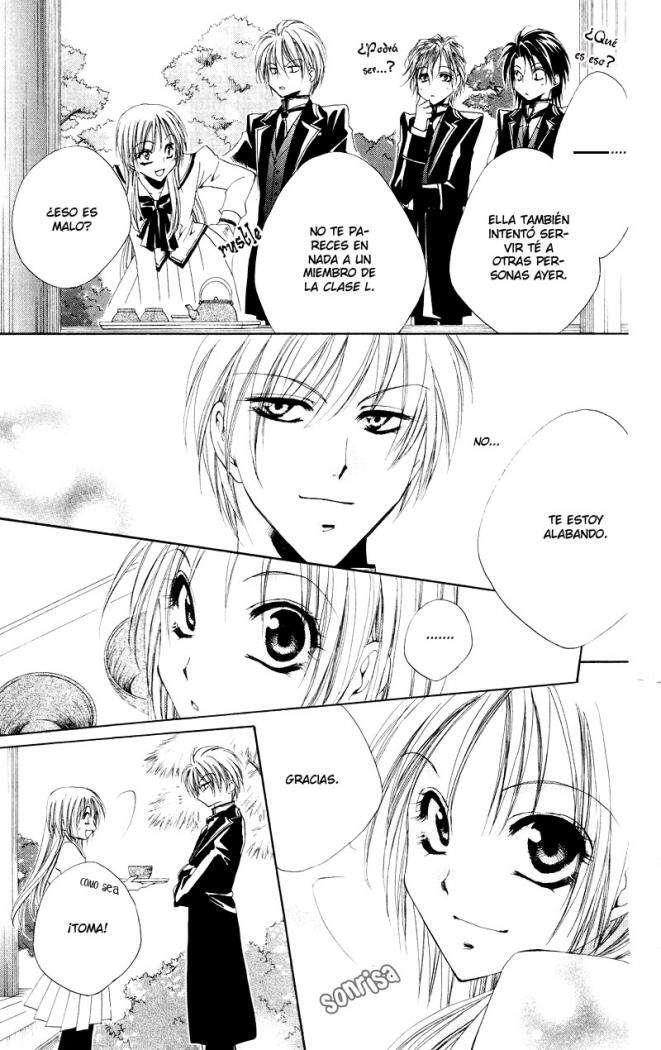 Capitulo 1 page 49