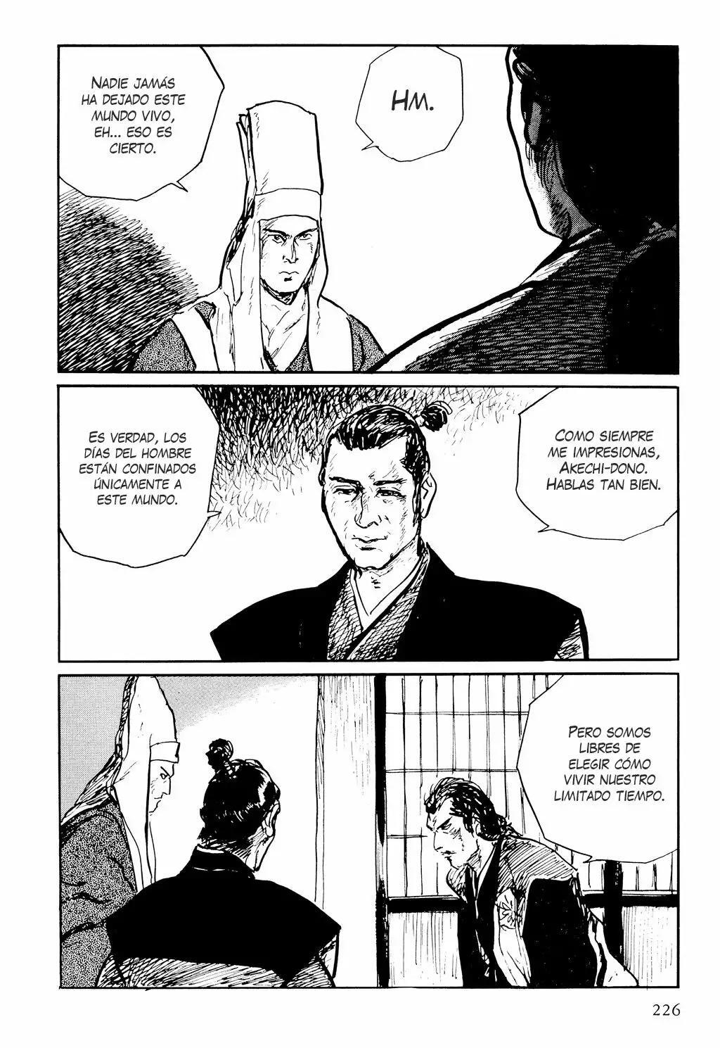 Capitulo 48 page 33