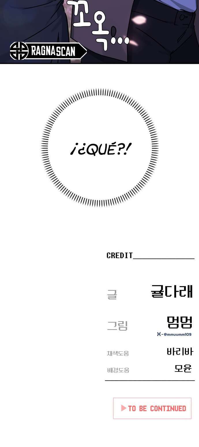 Capitulo 11 page 28