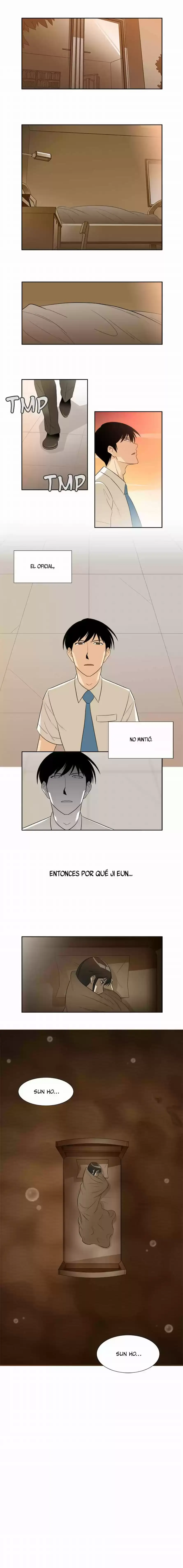 Capitulo 25 page 7