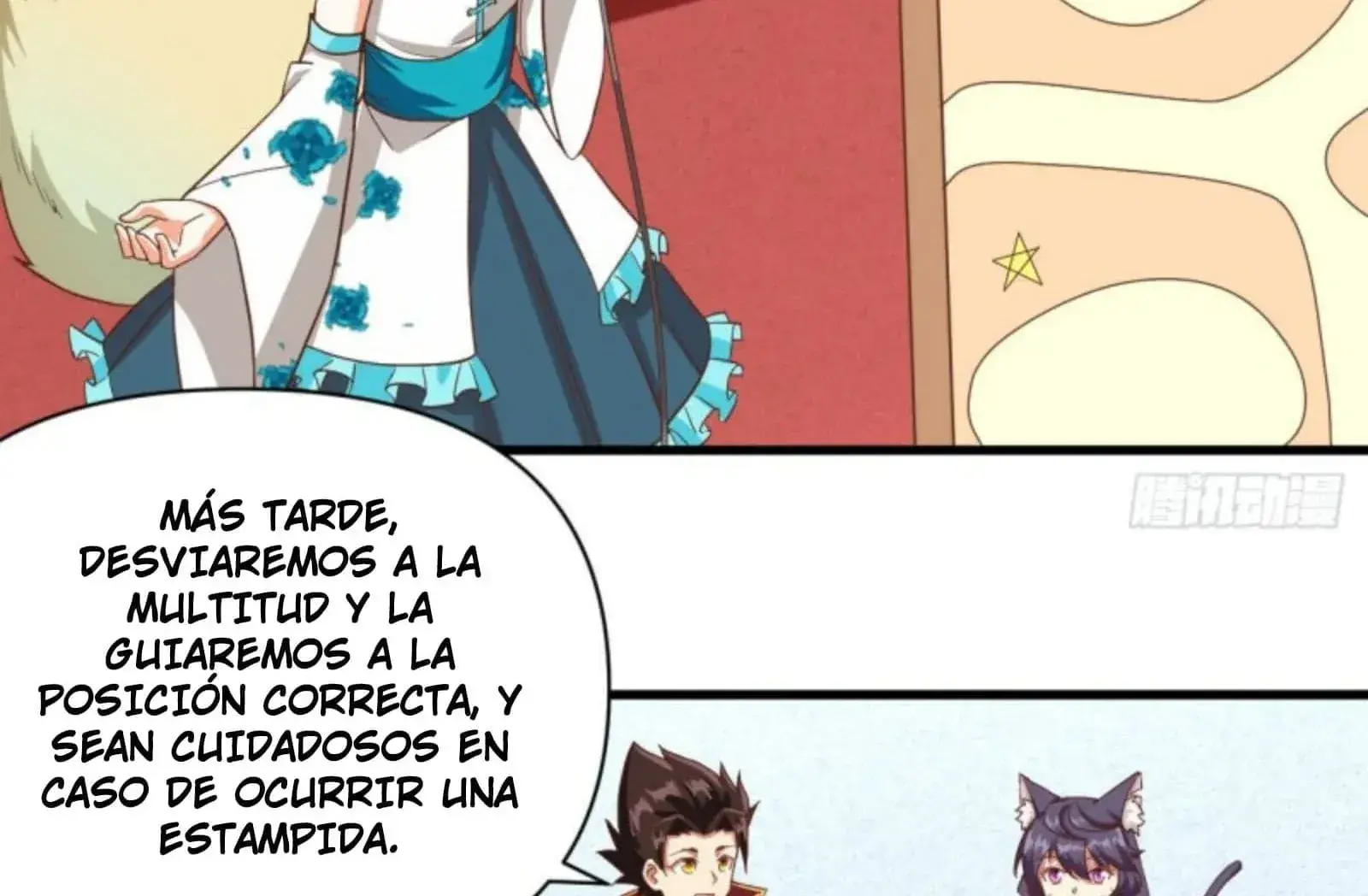 Capitulo 349 page 18