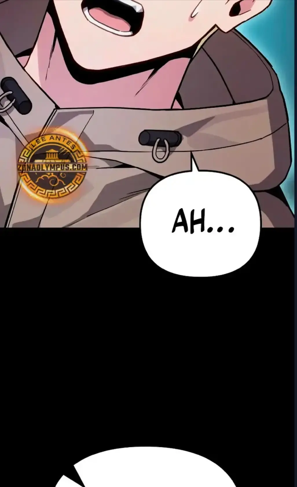 Capitulo 73 page 109