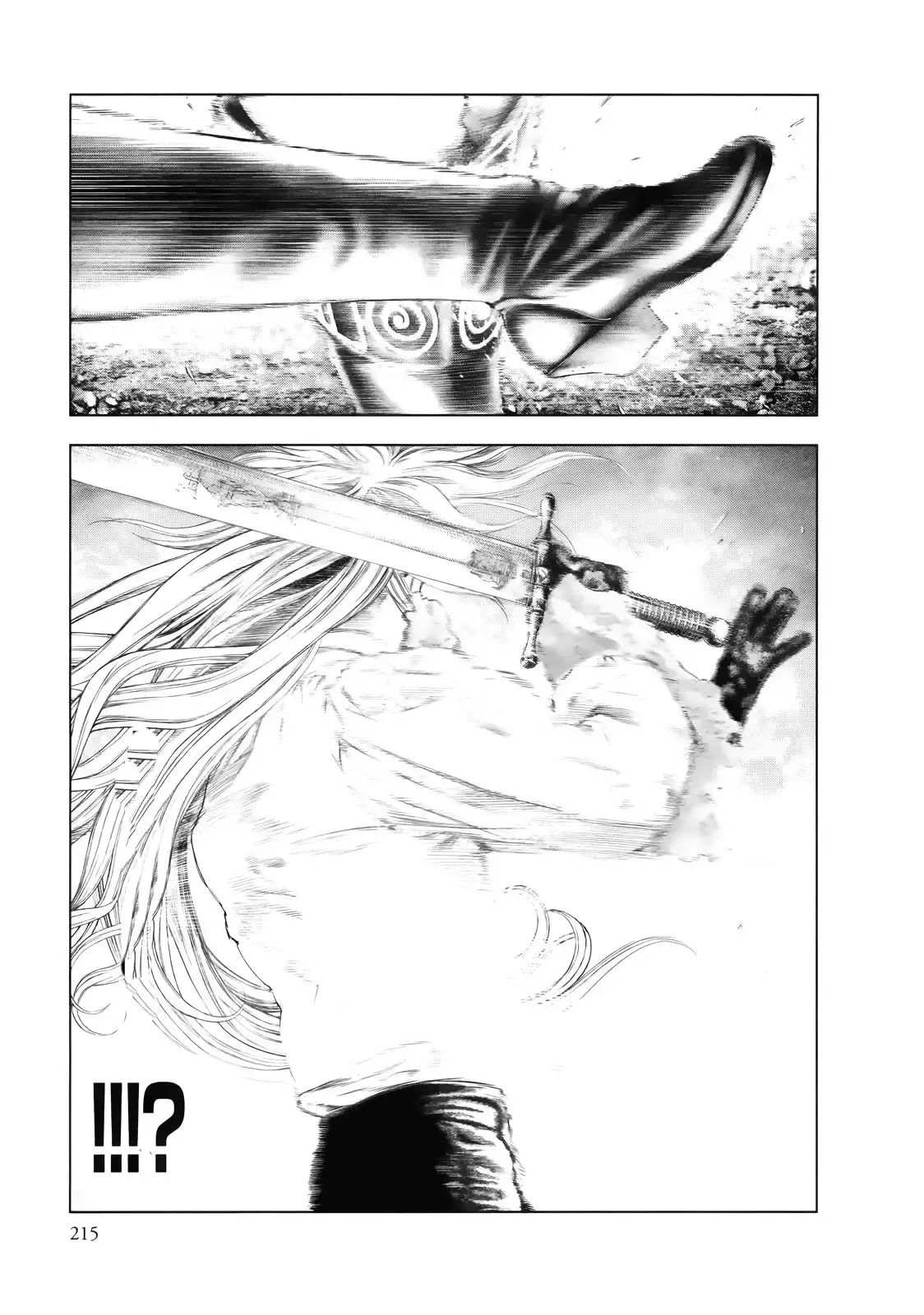 Capitulo 87 page 10