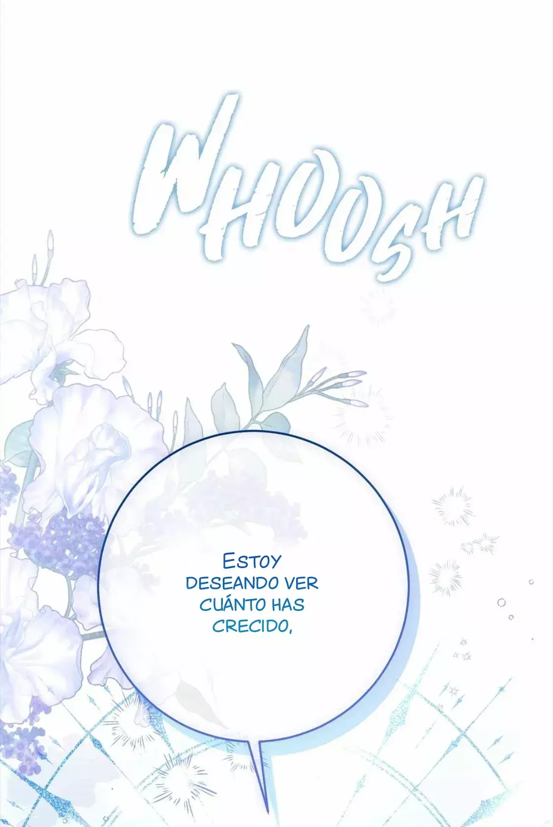 Capitulo 4 page 87